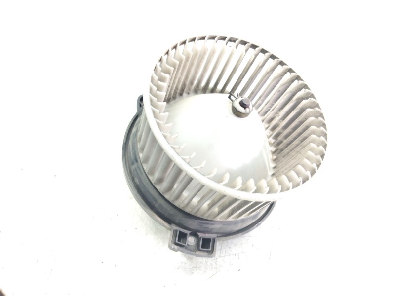 Recambio de motor calefaccion para honda cr-v (rd1/3) básico (rd1) referencia OEM IAM 1940007095  