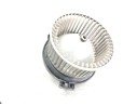 MOTOR CALEFACCION 1940007095 