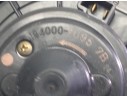 MOTOR CALEFACCION 1940007095 