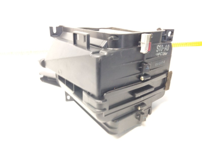 Recambio de radiador aire acondicionado interior para honda cr-v (rd1/3) básico (rd1) referencia OEM IAM S10A0  