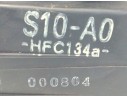 RADIADOR AIRE ACONDICIONADO INTERIOR S10A0 