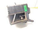 RADIADOR AIRE ACONDICIONADO INTERIOR S10A0 