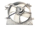 ELECTROVENTILADOR 