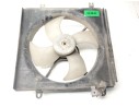 ELECTROVENTILADOR 