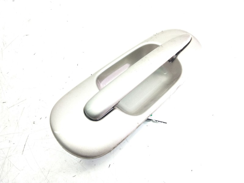 Recambio de maneta exterior trasera derecha para honda cr-v (rd1/3) básico (rd1) referencia OEM IAM   