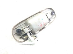 Recambio de maneta exterior trasera derecha para honda cr-v (rd1/3) básico (rd1) referencia OEM IAM    2