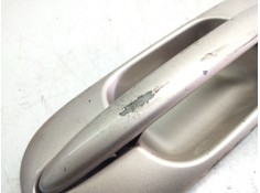 Recambio de maneta exterior trasera izquierda para honda cr-v (rd1/3) básico (rd1) referencia OEM IAM    2