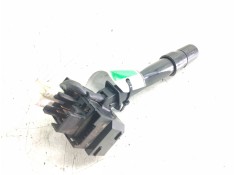 Recambio de mando limpia para honda cr-v (rd1/3) básico (rd1) referencia OEM IAM    2