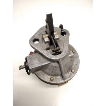 Recambio de bomba combustible para  referencia OEM IAM AK04443164  IMSA