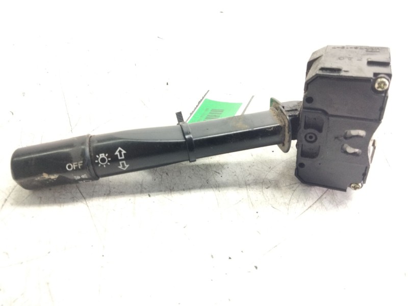 Recambio de mando intermitentes para honda cr-v (rd1/3) básico (rd1) referencia OEM IAM   