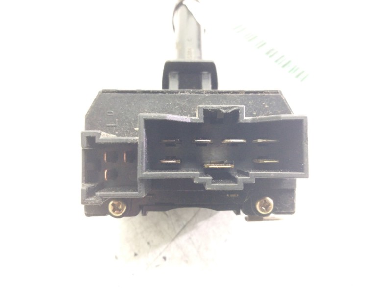Recambio de mando intermitentes para honda cr-v (rd1/3) básico (rd1) referencia OEM IAM   