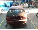 NISSAN ALMERA (N15)