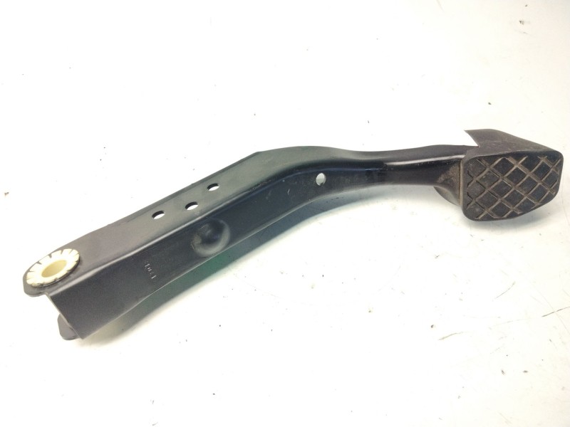 Recambio de pedal freno para audi a3 (8p) 1.6 tdi ambiente referencia OEM IAM   