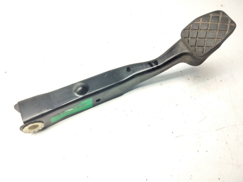 Recambio de pedal freno para audi a3 (8p) 1.6 tdi ambiente referencia OEM IAM   