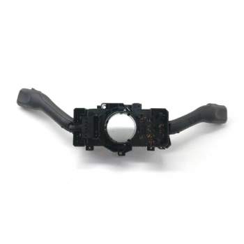 Recambio de mando intermitentes para audi a3 (8l) 1.9 tdi ambiente referencia OEM IAM 8L0953513G 202852ATW 4BO953503F