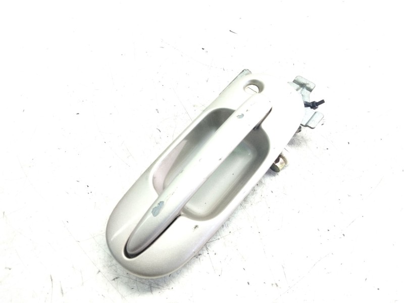 Recambio de maneta exterior delantera derecha para honda cr-v (rd1/3) básico (rd1) referencia OEM IAM   