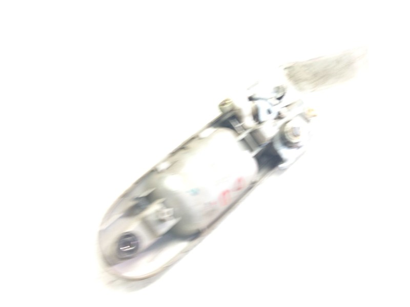 Recambio de maneta exterior delantera derecha para honda cr-v (rd1/3) básico (rd1) referencia OEM IAM   