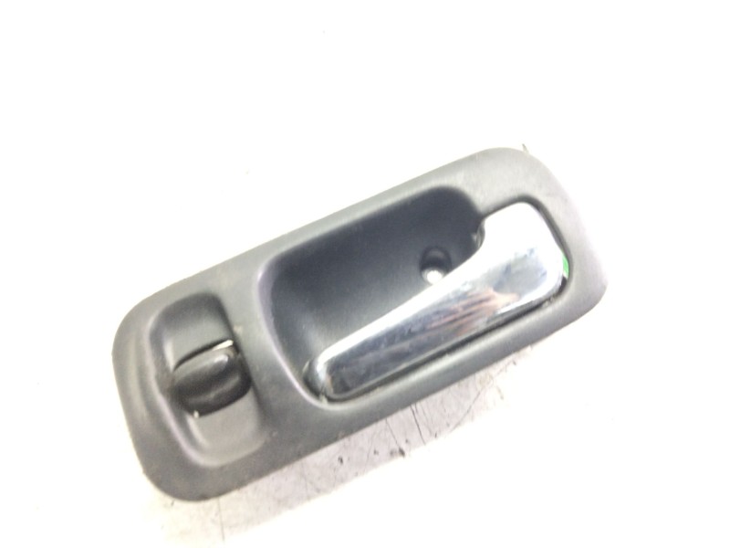 Recambio de maneta interior trasera derecha para honda cr-v (rd1/3) básico (rd1) referencia OEM IAM   