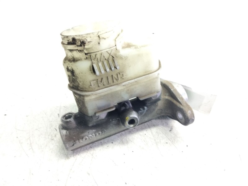 Recambio de bomba freno para honda cr-v (rd1/3) básico (rd1) referencia OEM IAM   