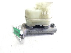 Recambio de bomba freno para honda cr-v (rd1/3) básico (rd1) referencia OEM IAM    2