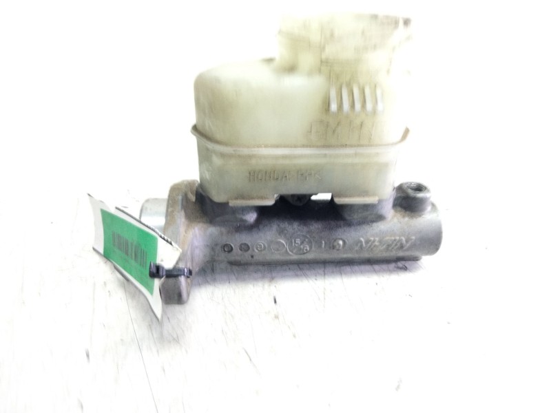 Recambio de bomba freno para honda cr-v (rd1/3) básico (rd1) referencia OEM IAM   
