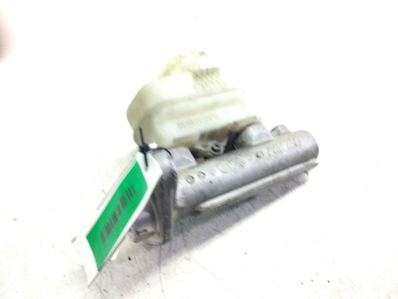 Recambio de bomba freno para honda cr-v (rd1/3) básico (rd1) referencia OEM IAM   