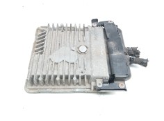 Recambio de centralita motor uce para audi a3 (8p) 1.6 tdi ambiente referencia OEM IAM 03L906023JK  