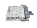 CENTRALITA MOTOR UCE 03L906023JK 