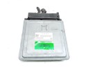 CENTRALITA MOTOR UCE 03L906023JK 