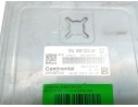 CENTRALITA MOTOR UCE 03L906023JK 