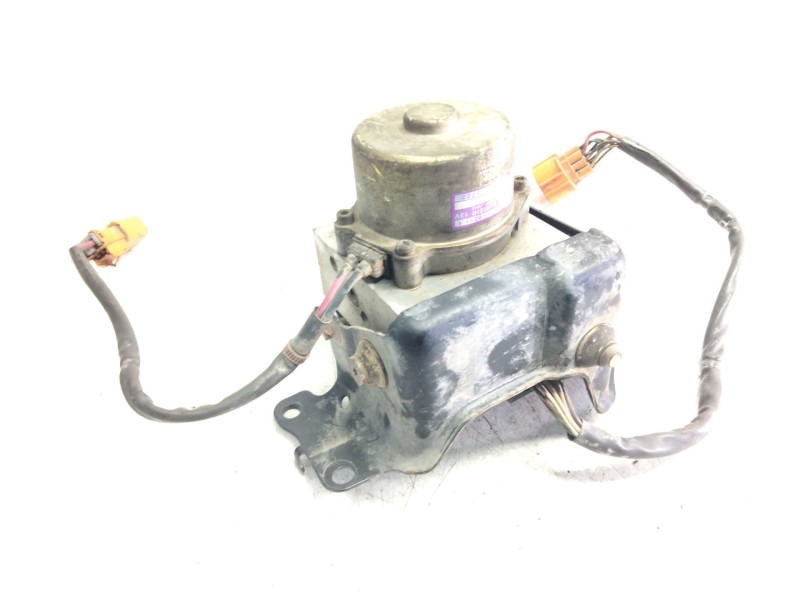 Recambio de abs para honda cr-v (rd1/3) básico (rd1) referencia OEM IAM A4044001056  