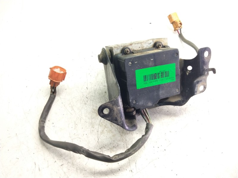 Recambio de abs para honda cr-v (rd1/3) básico (rd1) referencia OEM IAM A4044001056  