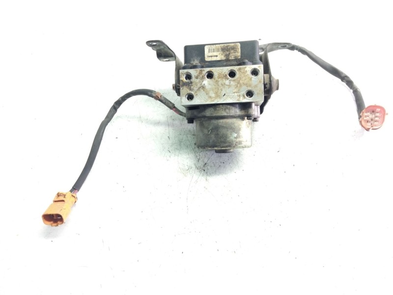 Recambio de abs para honda cr-v (rd1/3) básico (rd1) referencia OEM IAM A4044001056  