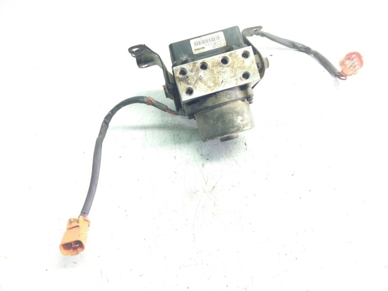 Recambio de abs para honda cr-v (rd1/3) básico (rd1) referencia OEM IAM A4044001056  