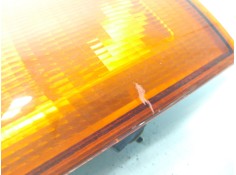 Recambio de piloto trasero derecho para honda cr-v (rd1/3) básico (rd1) referencia OEM IAM    2