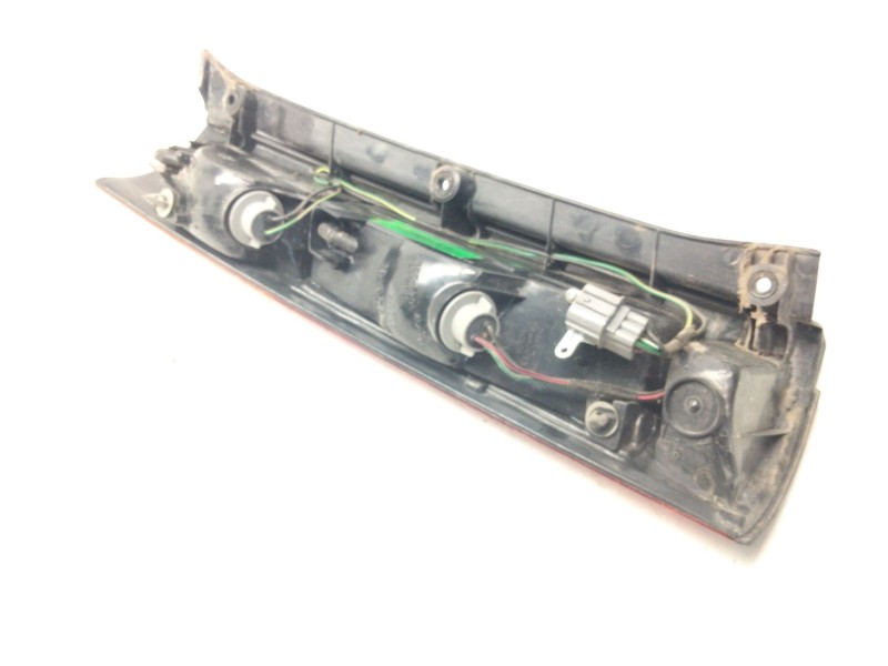 Recambio de piloto trasero derecho para honda cr-v (rd1/3) básico (rd1) referencia OEM IAM   