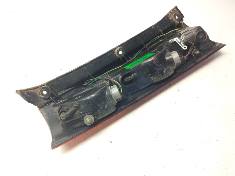Recambio de piloto trasero derecho para honda cr-v (rd1/3) básico (rd1) referencia OEM IAM   