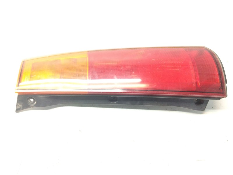 Recambio de piloto trasero derecho para honda cr-v (rd1/3) básico (rd1) referencia OEM IAM   