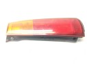 PILOTO TRASERO DERECHO 0432200 