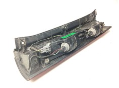 Recambio de piloto trasero izquierdo para honda cr-v (rd1/3) básico (rd1) referencia OEM IAM    2