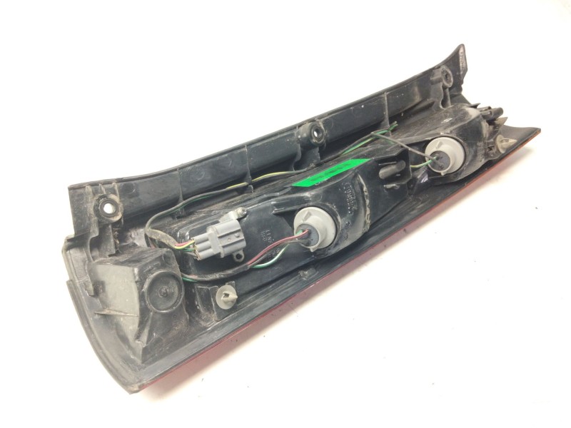 Recambio de piloto trasero izquierdo para honda cr-v (rd1/3) básico (rd1) referencia OEM IAM   