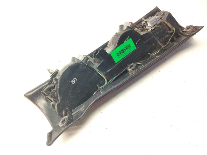 Recambio de piloto trasero izquierdo para honda cr-v (rd1/3) básico (rd1) referencia OEM IAM   