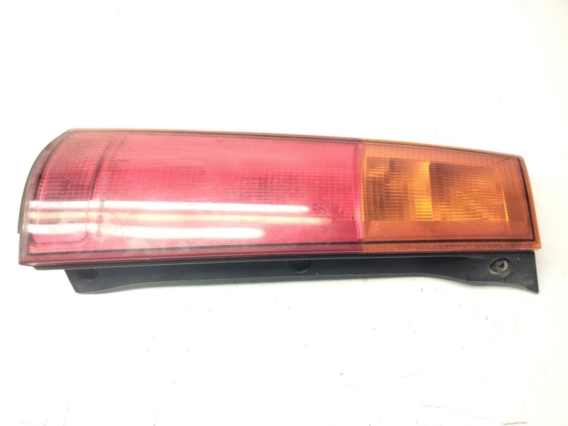 Recambio de piloto trasero izquierdo para honda cr-v (rd1/3) básico (rd1) referencia OEM IAM   