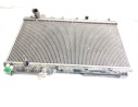 RADIADOR AGUA T0800329 