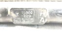 RADIADOR AGUA T0800329 