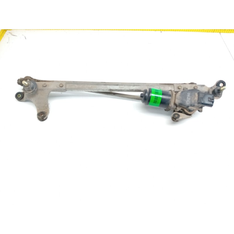 Recambio de motor limpia delantero para honda cr-v (rd1/3) básico (rd1) referencia OEM IAM   