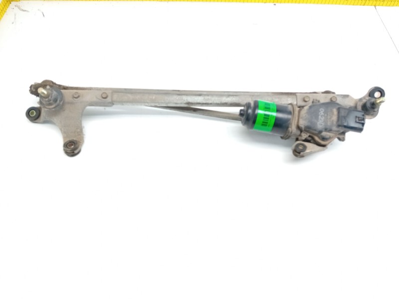 Recambio de motor limpia delantero para honda cr-v (rd1/3) básico (rd1) referencia OEM IAM   