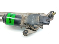 Recambio de motor limpia delantero para honda cr-v (rd1/3) básico (rd1) referencia OEM IAM    2