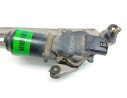 MOTOR LIMPIA DELANTERO 