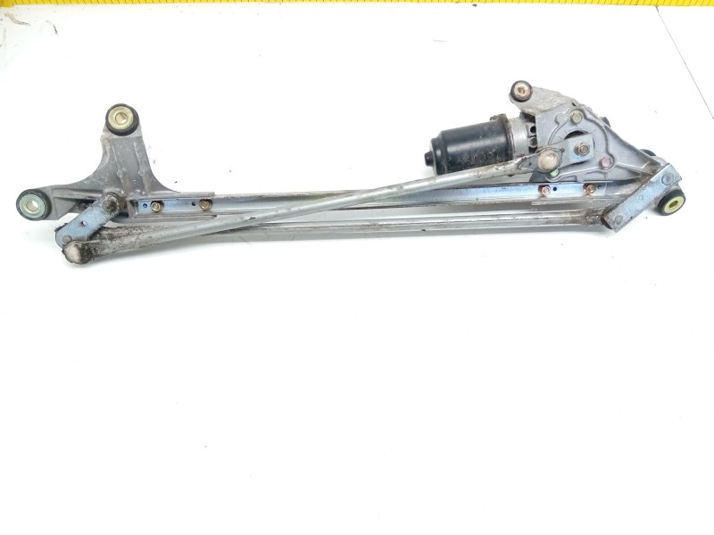 Recambio de motor limpia delantero para honda cr-v (rd1/3) básico (rd1) referencia OEM IAM   